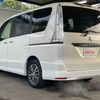 nissan serena 2014 CARSENSOR_JP_AU6333603771 image 9