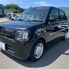 daihatsu mira-tocot 2020 quick_quick_5BA-LA550S_LA550S-0040600 image 7