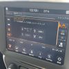 jeep renegade 2020 -CHRYSLER--Jeep Renegade 3BA-BV13PM--1C4BU0000LPL22823---CHRYSLER--Jeep Renegade 3BA-BV13PM--1C4BU0000LPL22823- image 20
