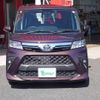 toyota roomy 2024 CFJ1497145 image 2