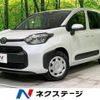 toyota sienta 2024 CFJ1622868 image 1