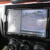 suzuki swift 2017 -SUZUKI 【高崎 339ﾏ33】--Swift ZC33S--101493---SUZUKI 【高崎 339ﾏ33】--Swift ZC33S--101493- image 20