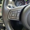 jaguar xe 2016 CFJ1608936 image 20