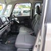 suzuki spacia 2021 CFJ1843811 image 3
