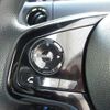 honda n-box 2021 -HONDA--N BOX 6BA-JF3--JF3-5057458---HONDA--N BOX 6BA-JF3--JF3-5057458- image 17