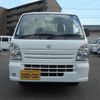suzuki carry-truck 2016 -SUZUKI--Carry Truck EBD-DA16T--DA16T-290922---SUZUKI--Carry Truck EBD-DA16T--DA16T-290922- image 7