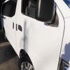 nissan nv350-caravan-van 2016 quick_quick_CBF-VR2E26_VR2E26-036818 image 11