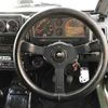 suzuki jimny 1993 -SUZUKI 【大阪 488メ111】--Jimny JA11Vｶｲ-227000---SUZUKI 【大阪 488メ111】--Jimny JA11Vｶｲ-227000- image 8