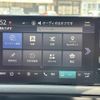 honda civic 2025 GOO_JP_700060017330250710020 image 19