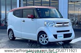 honda n-box-slash 2015 -HONDA--N BOX SLASH DBA-JF1--JF1-7002155---HONDA--N BOX SLASH DBA-JF1--JF1-7002155-