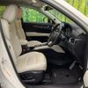 mazda cx-5 2018 CFJ1729064 image 10