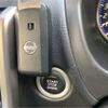 nissan dayz 2013 -NISSAN 【豊田 580ﾇ9555】--DAYZ DBA-B21W--B21W-0078303---NISSAN 【豊田 580ﾇ9555】--DAYZ DBA-B21W--B21W-0078303- image 21