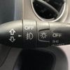 honda stream 2007 CFJ1494288 image 6
