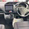 toyota voxy 2014 CFJ1852480 image 7