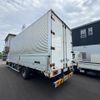 mitsubishi-fuso fighter 2018 CFJ1557315 image 7