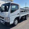 mitsubishi-fuso canter 2012 GOO_NET_EXCHANGE_0701687A30241120W001 image 7