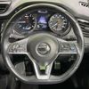 nissan x-trail 2018 quick_quick_HNT32_HNT32-171302 image 10
