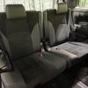 toyota alphard 2020 CFJ1760268 image 10