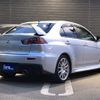 mitsubishi lancer 2013 CFJ1519289 image 14