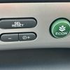 honda freed 2013 -HONDA--Freed DAA-GP3--GP3-1106966---HONDA--Freed DAA-GP3--GP3-1106966- image 5