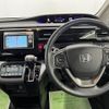 honda stepwagon-spada 2019 quick_quick_RP3_RP3-1248055 image 12