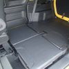 honda n-van 2019 -HONDA--N VAN HBD-JJ1--JJ1-3032563---HONDA--N VAN HBD-JJ1--JJ1-3032563- image 13