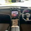 mercedes-benz glc-class 2023 -MERCEDES-BENZ--Benz GLC 3CA-254305--W1N2543052F102023---MERCEDES-BENZ--Benz GLC 3CA-254305--W1N2543052F102023- image 3
