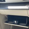 suzuki alto-lapin 2020 -SUZUKI--Alto Lapin DBA-HE33S--HE33S-248121---SUZUKI--Alto Lapin DBA-HE33S--HE33S-248121- image 16
