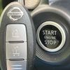 nissan dayz 2019 -NISSAN--DAYZ 5BA-B43W--B43W-0015126---NISSAN--DAYZ 5BA-B43W--B43W-0015126- image 7