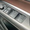 toyota harrier 2023 GOO_JP_700090097230250318012 image 56