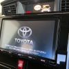 toyota roomy 2018 -TOYOTA--Roomy DBA-M900A--M900A-0159301---TOYOTA--Roomy DBA-M900A--M900A-0159301- image 10