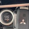 mitsubishi ek-space 2014 quick_quick_B11A_B11A-0009443 image 6