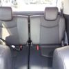 nissan serena 2013 -NISSAN--Serena DAA-HC26--HC26-087215---NISSAN--Serena DAA-HC26--HC26-087215- image 25