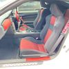 toyota 86 2012 CFJ1548165 image 15