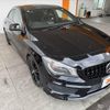 mercedes-benz cla-class 2014 CFJ1744949 image 29