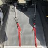 nissan clipper-rio 2020 CFJ1663083 image 13