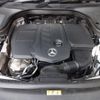 mercedes-benz glc-class 2021 -MERCEDES-BENZ--Benz GLC 3DA-253915--W1N2539152G014040---MERCEDES-BENZ--Benz GLC 3DA-253915--W1N2539152G014040- image 12