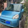 honda life 2002 CFJ1801278 image 3