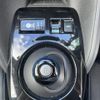 nissan leaf 2019 -NISSAN--Leaf ZAA-ZE1--ZE1-034630---NISSAN--Leaf ZAA-ZE1--ZE1-034630- image 12