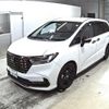 honda odyssey 2024 CFJ1736187 image 5
