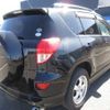 toyota rav4 2007 646828-Y2024020211F-21 image 3