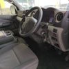 nissan caravan-van 2019 CFJ1786152 image 21