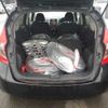 nissan note 2015 -NISSAN 【岩手 502せ9900】--Note NE12-103280---NISSAN 【岩手 502せ9900】--Note NE12-103280- image 12