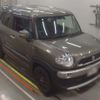 suzuki xbee 2022 CFJ1804251 image 10