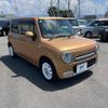 suzuki alto-lapin 2014 -SUZUKI--Alto Lapin DBA-HE22S--HE22S-845516---SUZUKI--Alto Lapin DBA-HE22S--HE22S-845516- image 17