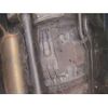 honda n-box 2013 -HONDA--N BOX JF2-1102887---HONDA--N BOX JF2-1102887- image 14