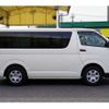 toyota hiace-van 2015 CFJ1764062 image 5