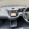 toyota estima 1998 CFJ1625820 image 11