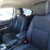 honda vezel 2021 CFJ1689756 image 21