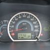mitsubishi mirage 2012 CFJ1743641 image 14